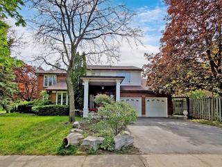 73 Winchester Lane