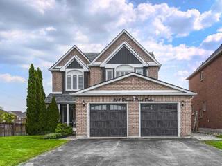 204 Hoover Park Dr