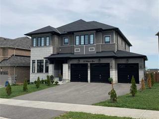 38 Whitebirch Lane