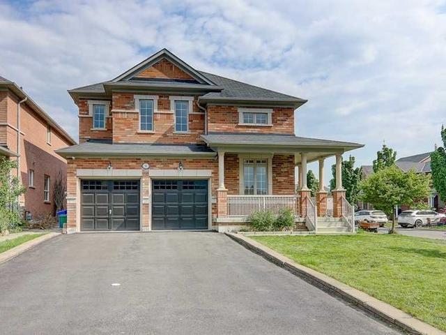 55 Shelbourne Dr