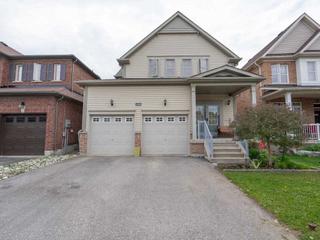 133 Aishford Rd