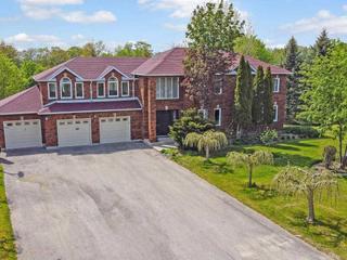 182 Burns Blvd