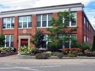 116 - 543 Timothy St