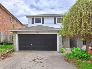 125 Maplegrove Ave