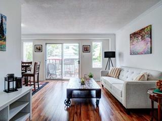 38 Potter Cres