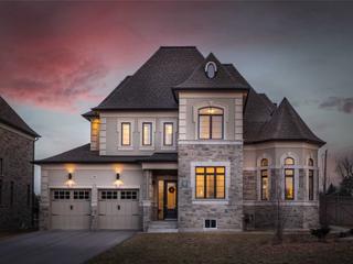 198 Carmichael Cres