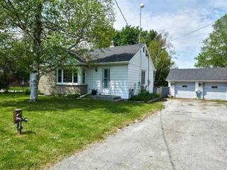 7170 Highway 9