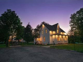 22678 York Durham Line Rd
