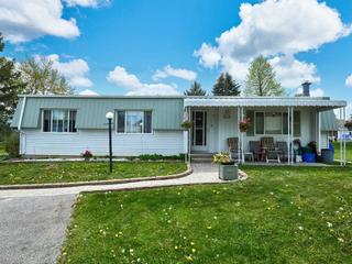 22 Belle Isle Arm