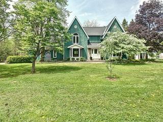 6600 County Rd 21 Rd