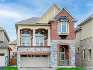 128 Mondial Cres