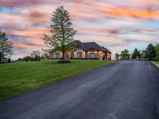 12 Morrison Crt