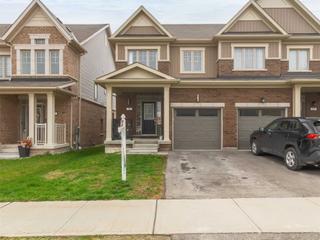 39 Donnan Dr