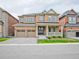42 Ken Sinclair Cres