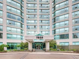 1115 - 7825 Bayview Ave