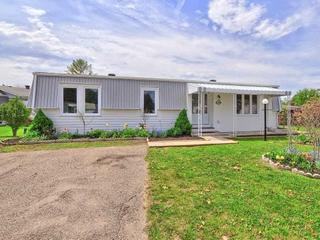 10 Nettles Cove Crt