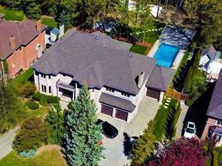116 Renaissance Crt