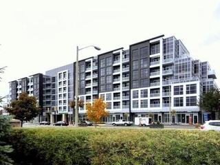 510 - 8763 Bayview Ave