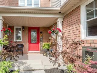 26 Riley Rd