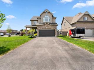 116 Arnold Cres