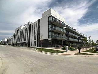 D428 - 333 Sea Ray Ave