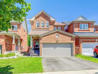 9 Ballymore Dr