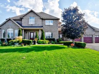 86 Brykman Rd