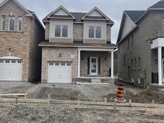 10 Memorial Court Ave