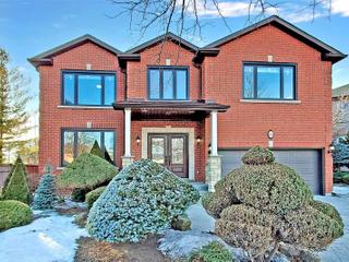 48 Wilfred Crt