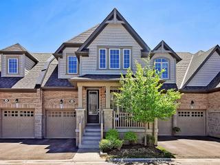 42 Bill Knowles St