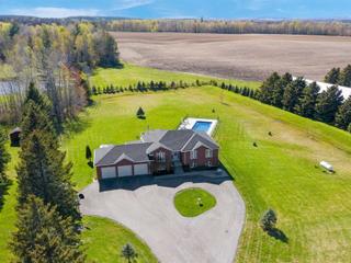 7090 Concession Road 2
