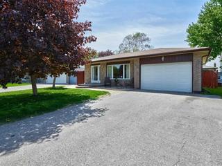 17 Hunter Crt