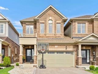43 Gallagher Cres