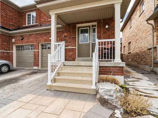 23 Cabin Trail Cres