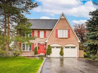 90 Marsden Crt