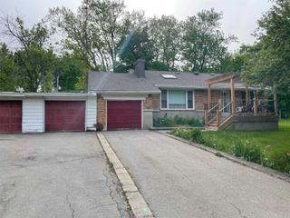 14250 12th Concession Rd