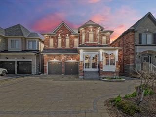 65 Edgevalley Rd