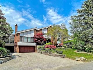 24 Elm Ridge Acres Rd