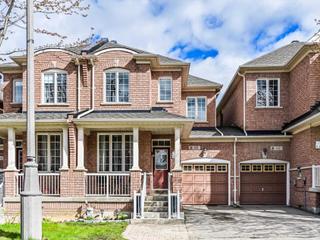 65 Pillar Rock Cres