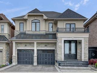 695 Baker Hill Blvd