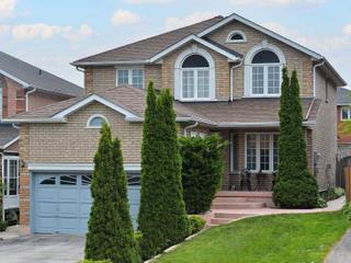 7 Roughley St