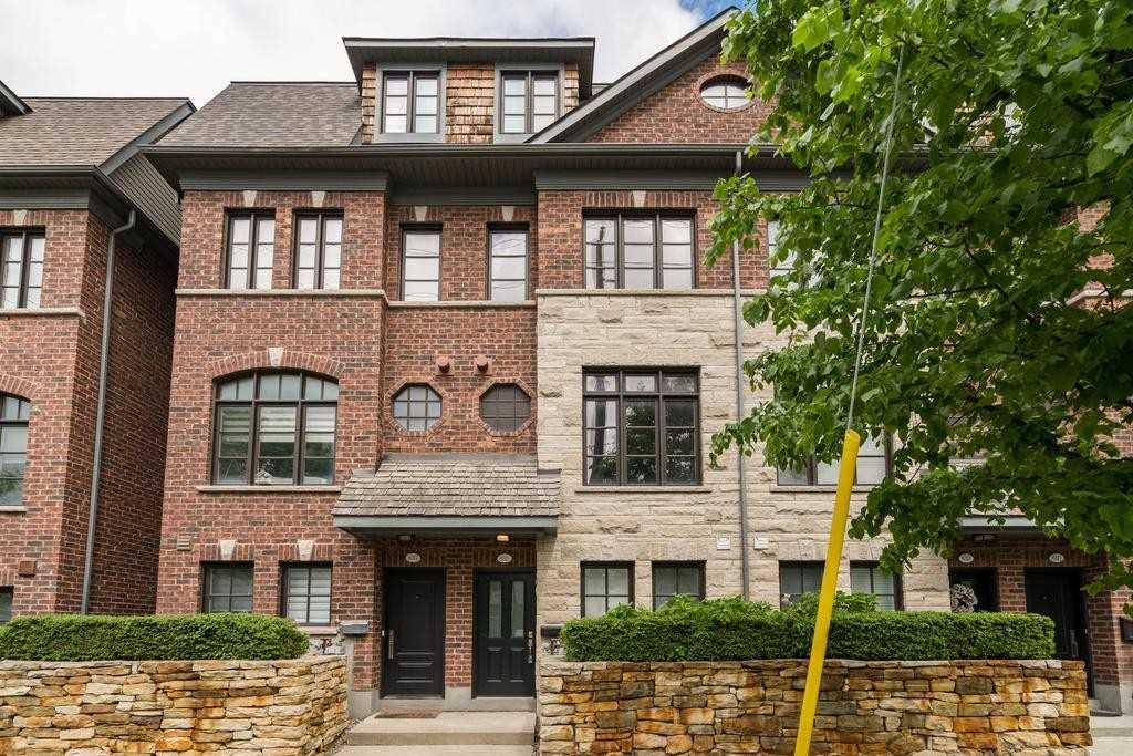 8315 Kipling Ave, Woodbridge Leased, N5248460 Condos.ca