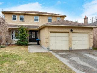 21 Beckett Ave