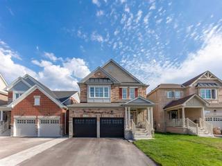297 Meadowhawk Tr