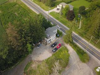 13286 Dufferin St