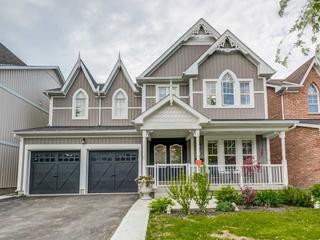 150 Shephard Ave