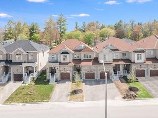 69 Greenwood Dr