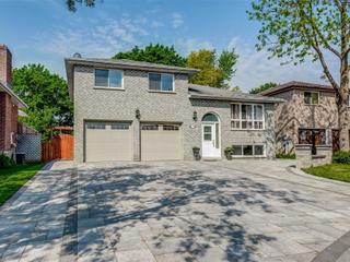 137 Wood Cres