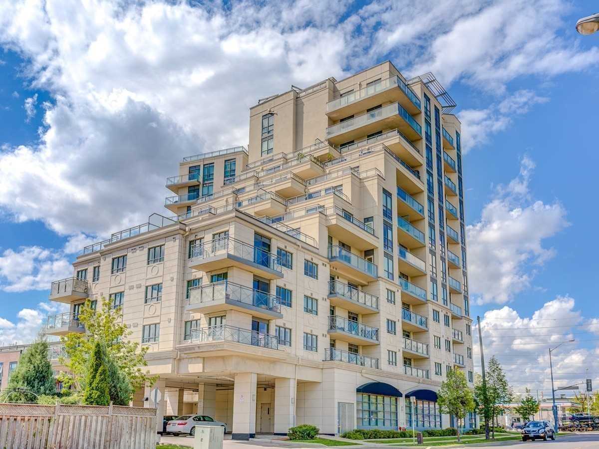 1004 7730 Kipling Ave, Woodbridge Leased, N5249220 Condos.ca