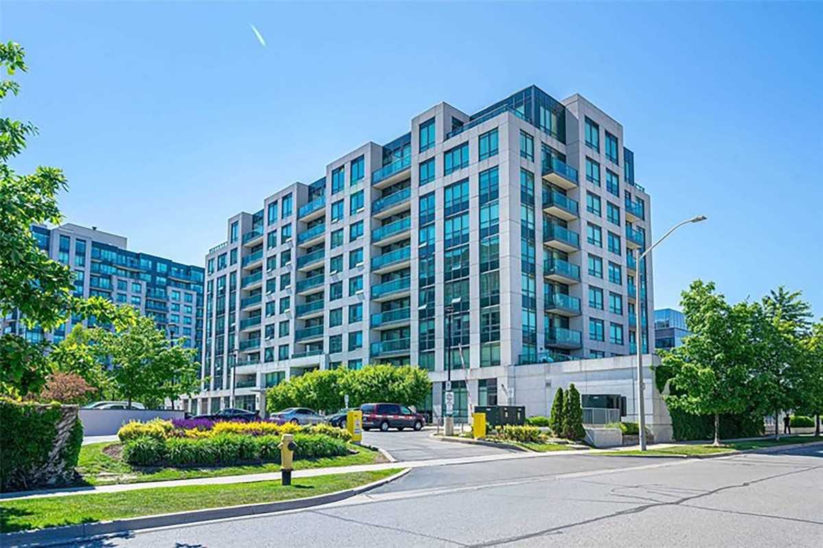 201 32 Clegg Rd, Markham Unavailable, N5249267 Condos.ca